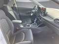 Hyundai i30 - PD GO 1.0 T-GDI Weiß - thumbnail 11