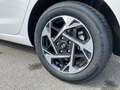 Hyundai i30 - PD GO 1.0 T-GDI Weiß - thumbnail 8