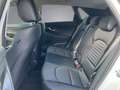 Hyundai i30 - PD GO 1.0 T-GDI Weiß - thumbnail 12