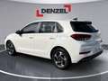 Hyundai i30 - PD GO 1.0 T-GDI Weiß - thumbnail 3