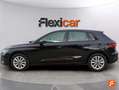 Audi A3 Sportback 30 TFSI 81kW (110CV) S tronic Negro - thumbnail 5