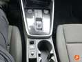 Audi A3 Sportback 30 TFSI 81kW (110CV) S tronic Negro - thumbnail 18