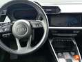 Audi A3 Sportback 30 TFSI 81kW (110CV) S tronic Negro - thumbnail 7