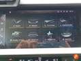 Audi A3 Sportback 30 TFSI 81kW (110CV) S tronic Negro - thumbnail 20