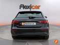 Audi A3 Sportback 30 TFSI 81kW (110CV) S tronic Negro - thumbnail 4