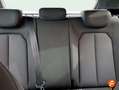 Audi A3 Sportback 30 TFSI 81kW (110CV) S tronic Negro - thumbnail 14