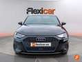 Audi A3 Sportback 30 TFSI 81kW (110CV) S tronic Negro - thumbnail 2
