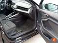 Audi A3 Sportback 30 TFSI 81kW (110CV) S tronic Negro - thumbnail 12