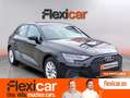 Audi A3 Sportback 30 TFSI 81kW (110CV) S tronic Negro - thumbnail 1