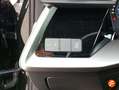 Audi A3 Sportback 30 TFSI 81kW (110CV) S tronic Negro - thumbnail 17