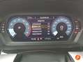 Audi A3 Sportback 30 TFSI 81kW (110CV) S tronic Negro - thumbnail 10