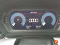 Audi A3 Sportback 30 TFSI 81kW (110CV) S tronic Negro - thumbnail 11