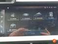Audi A3 Sportback 30 TFSI 81kW (110CV) S tronic Negro - thumbnail 21
