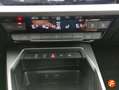 Audi A3 Sportback 30 TFSI 81kW (110CV) S tronic Negro - thumbnail 19