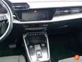 Audi A3 Sportback 30 TFSI 81kW (110CV) S tronic Negro - thumbnail 8