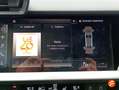 Audi A3 Sportback 30 TFSI 81kW (110CV) S tronic Negro - thumbnail 23