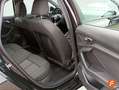Audi A3 Sportback 30 TFSI 81kW (110CV) S tronic Negro - thumbnail 13