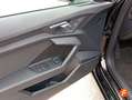 Audi A3 Sportback 30 TFSI 81kW (110CV) S tronic Negro - thumbnail 16