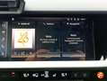 Audi A3 Sportback 30 TFSI 81kW (110CV) S tronic Negro - thumbnail 22