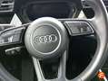 Audi A3 Sportback 30 TFSI 81kW (110CV) S tronic Negro - thumbnail 9