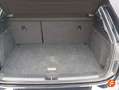 Audi A3 Sportback 30 TFSI 81kW (110CV) S tronic Negro - thumbnail 15