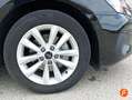 Audi A3 Sportback 30 TFSI 81kW (110CV) S tronic Negro - thumbnail 24