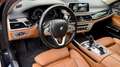 BMW 750 i *TOP-Ausstattung +Servicegepflegt xDrive Aut. Schwarz - thumbnail 14