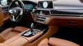 BMW 750 i *TOP-Ausstattung +Servicegepflegt xDrive Aut. Schwarz - thumbnail 50