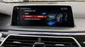 BMW 750 i *TOP-Ausstattung +Servicegepflegt xDrive Aut. Schwarz - thumbnail 22