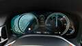 BMW 750 i *TOP-Ausstattung +Servicegepflegt xDrive Aut. Schwarz - thumbnail 37