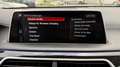 BMW 750 i *TOP-Ausstattung +Servicegepflegt xDrive Aut. Schwarz - thumbnail 30