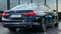BMW 750 i *TOP-Ausstattung +Servicegepflegt xDrive Aut. Schwarz - thumbnail 7