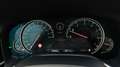 BMW 750 i *TOP-Ausstattung +Servicegepflegt xDrive Aut. Schwarz - thumbnail 36