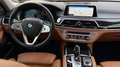 BMW 750 i *TOP-Ausstattung +Servicegepflegt xDrive Aut. Schwarz - thumbnail 49