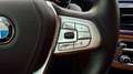 BMW 750 i *TOP-Ausstattung +Servicegepflegt xDrive Aut. Schwarz - thumbnail 43