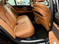 BMW 750 i *TOP-Ausstattung +Servicegepflegt xDrive Aut. Schwarz - thumbnail 19