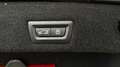 BMW 750 i *TOP-Ausstattung +Servicegepflegt xDrive Aut. Schwarz - thumbnail 18
