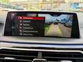 BMW 750 i *TOP-Ausstattung +Servicegepflegt xDrive Aut. Schwarz - thumbnail 35