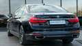 BMW 750 i *TOP-Ausstattung +Servicegepflegt xDrive Aut. Schwarz - thumbnail 6
