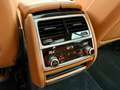 BMW 750 i *TOP-Ausstattung +Servicegepflegt xDrive Aut. Schwarz - thumbnail 16