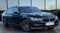 BMW 750 i *TOP-Ausstattung +Servicegepflegt xDrive Aut. Schwarz - thumbnail 3