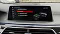 BMW 750 i *TOP-Ausstattung +Servicegepflegt xDrive Aut. Schwarz - thumbnail 28