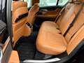 BMW 750 i *TOP-Ausstattung +Servicegepflegt xDrive Aut. Schwarz - thumbnail 15