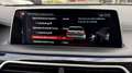 BMW 750 i *TOP-Ausstattung +Servicegepflegt xDrive Aut. Schwarz - thumbnail 24