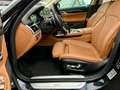 BMW 750 i *TOP-Ausstattung +Servicegepflegt xDrive Aut. Schwarz - thumbnail 8