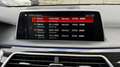 BMW 750 i *TOP-Ausstattung +Servicegepflegt xDrive Aut. Schwarz - thumbnail 29