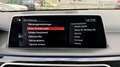 BMW 750 i *TOP-Ausstattung +Servicegepflegt xDrive Aut. Schwarz - thumbnail 26