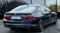BMW 750 i *TOP-Ausstattung +Servicegepflegt xDrive Aut. Schwarz - thumbnail 4