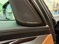 BMW 750 i *TOP-Ausstattung +Servicegepflegt xDrive Aut. Schwarz - thumbnail 12