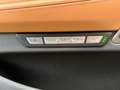 BMW 750 i *TOP-Ausstattung +Servicegepflegt xDrive Aut. Schwarz - thumbnail 11